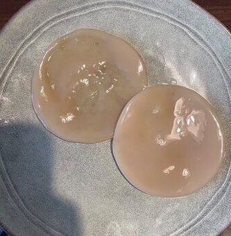 Kombucha