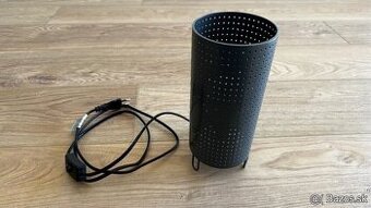 Stolná lampa
