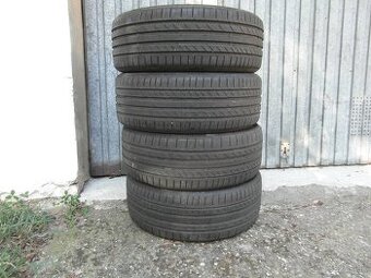 205/45 R17