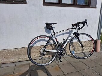 Specialized Roubaix, veľ. 54