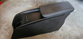 Stredova opierka renault scenic/grand scenic