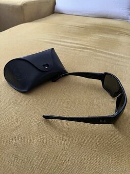 Ray ban