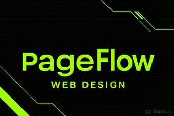 WEB NA MIERU
