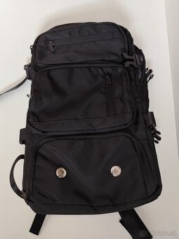 Cestovný batoh 40x25x20 - 1