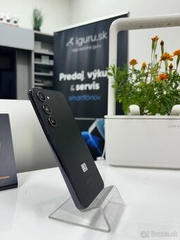 Samsung Galaxy S23
