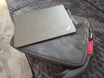 Lenovo Think Pad