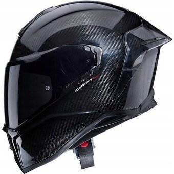 Caberg Drift EVO