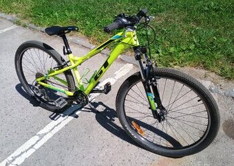 STOMPER Prime GT ,,26" - 1