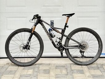 Orbea OIZ LTD