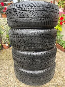 Gripmax SureGripPro Winter 275/50R20 113V