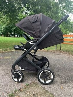 Cybex Talos dvojkombinácia v záruke