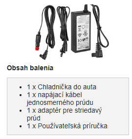 predam kompresorovu autochladnicku-mraziak