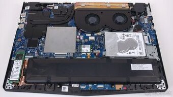 Rozpredám lenovo legion y520