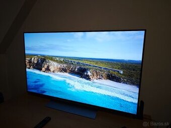 Predam 48" LG OLED48G56