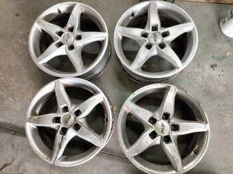 Elektrony16 ky 5x112 7J et46