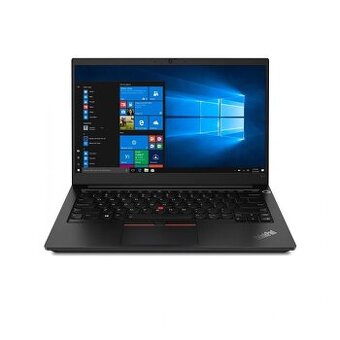 Lenovo ThinkPad T14 G2- Intel Core i5/ 24GB/ 1TB/W11(@rtep)