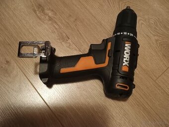 Worx WX108