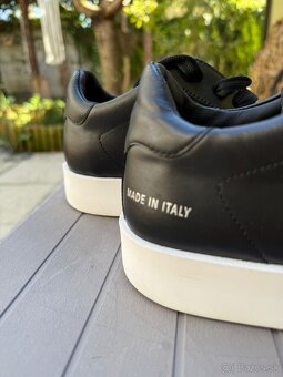 Predan damske Philipp Plein original