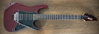 IBANEZ RGA420Z/RG550 Prestige