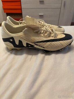 Nike mercurial Air zoom