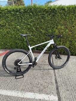 Scott Scale 960 XL