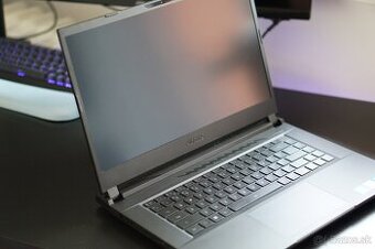 Gigabyte AORUS 15 9KF | 15.6'' | 360Hz | RTX 4060