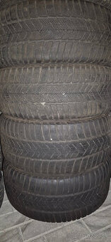 275/35 r19 a 245/40 r19 pirelli zimne