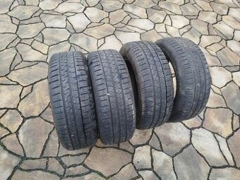 185/60r14