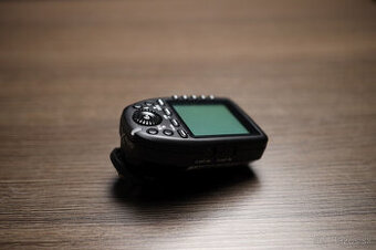 GODOX XPro ( X Pro) pre Olympus