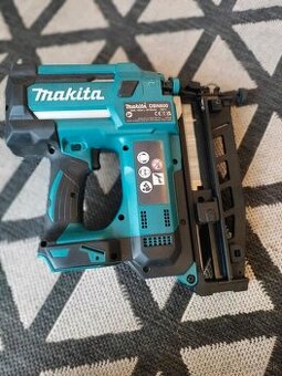 Predám makita DBN 600 RTJ