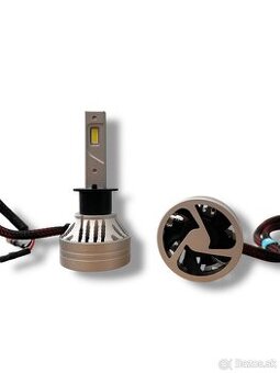 Led H1 G-XP