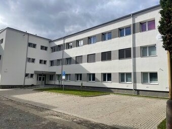 Kancelárske priestory v Martine - 350m2