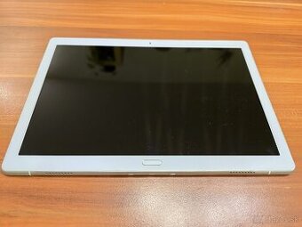 Lenovo TAB P10 64GB LTE