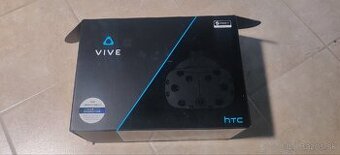 predam htc vive