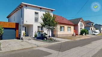 HALO reality - REZERVOVANÉ (prihláste sa na čakaciu listinu) - 1