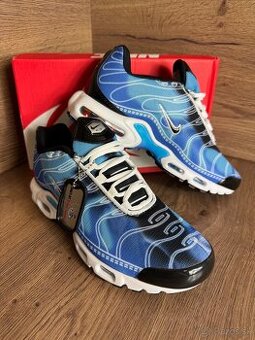 Nike airmax Tn