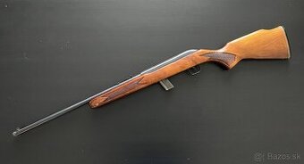 Predám Malokalibrovku Lakefield 64B .22lr