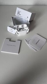 Airpods 3 pro