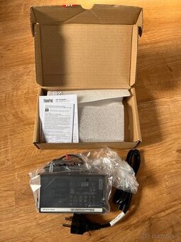 Nabíjačka Lenovo 170W (nová)
