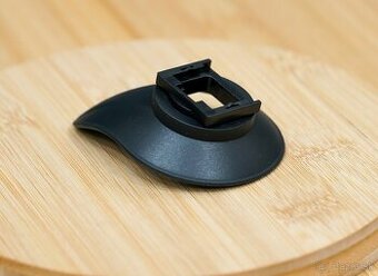 Očnica SONY A7R IV, A7R III, A7 III …