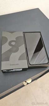 Samsung Galaxy S22+ plus