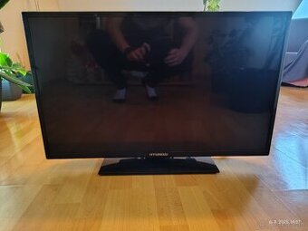Predám Televízor 32" Hyundai