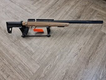 ☘️ [AKTUÁLNE] - Snowpeak M30C 5,5mm