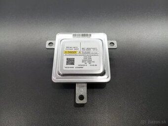 Riadiaca jednotka xenonu 8K0941597E