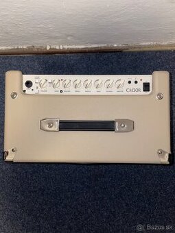 Gitarové kombo Cort CM30R 30W