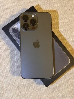Iphone 13 pro 128gb