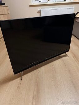 TV Samsung Full HD 40"