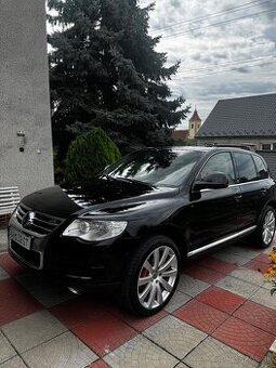 Predaj, mozna vymena