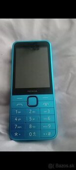 Nokia