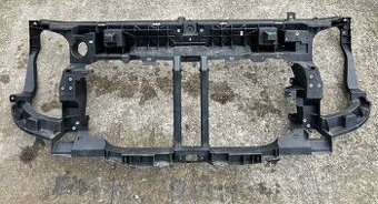 Renault Master IV. 19- predná stena predné celo